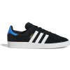 Dámské tenisky adidas boty Campus adv černá