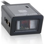 Opticon NLV-1001 – Zboží Živě