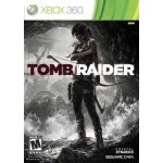 Tomb Raider – Zbozi.Blesk.cz