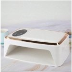 SNRQI Lampa LED s polštářem T8 – Sleviste.cz