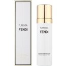 Fendi Furiosa deospray 100 ml