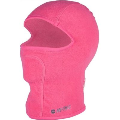 Hi Tec BALACLAVA II – Zbozi.Blesk.cz