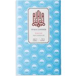 Ajala 70% hořká čokoláda Káva 45 g – Sleviste.cz