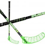 Unihoc REPLAYER CURVE 2.0° 29 – Zbozi.Blesk.cz