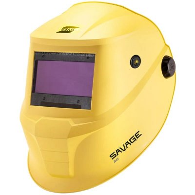 ESAB Savage A41 0700504101 – Hledejceny.cz