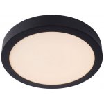 FARO 70682 – Hledejceny.cz