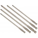 DeWALT 5 ks DT7206 – Zboží Dáma