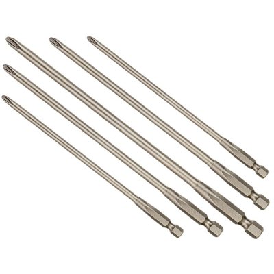 DeWALT 5 ks DT7206 – Zboží Dáma