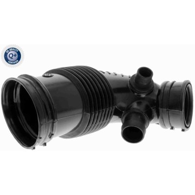 Sací hadice, vzduchový filtr VAICO V20-3085 – Hledejceny.cz