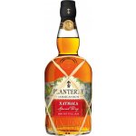 Plantation Xaymaca Special Dry 43% 0,7 l (holá láhev) – Zboží Dáma
