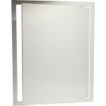 Vents Dvířka revizní 400 x 500 mm – Sleviste.cz