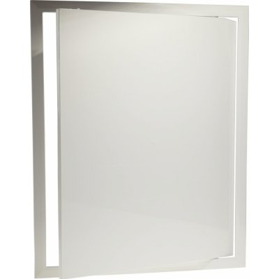 Vents Dvířka revizní 400 x 500 mm – Sleviste.cz