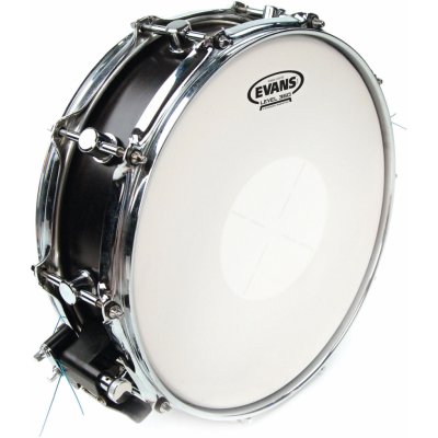 Evans B14G1D – Zboží Mobilmania