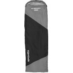 Spokey Ultralight 600 – Zbozi.Blesk.cz