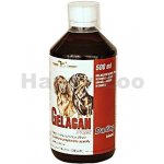 Orling Gelacan Darling BIOSOL 500 ml – Hledejceny.cz