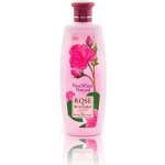Biofresh růžová pleťová voda Rose 330 ml – Hledejceny.cz