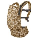 Tula Free To Grow Hemp Mariam – Zboží Dáma