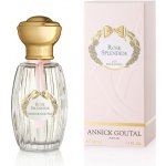 Annick Goutal Rose Splendide toaletní voda dámská 100 ml – Hledejceny.cz