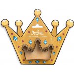 Decora VYKRAJOVÁTKO - KORUNKA – Hledejceny.cz