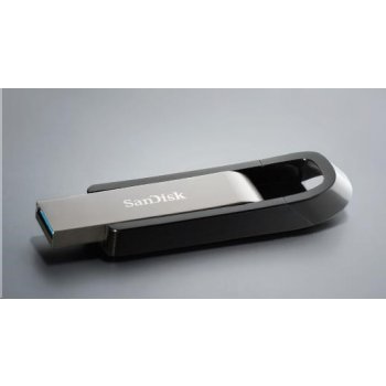 SanDisk Cruzer Extreme GO 256GB SDCZ810-256G-G46