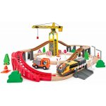 Woody Jeřáb – Sleviste.cz