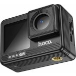 Hoco DV102 – Zboží Mobilmania