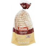 Penam Gurmán vícezrnný Chléb krájený 500 g – Zboží Dáma