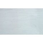 Aluris pracovní deska 305x60x2,8 cm Perleť – Zbozi.Blesk.cz