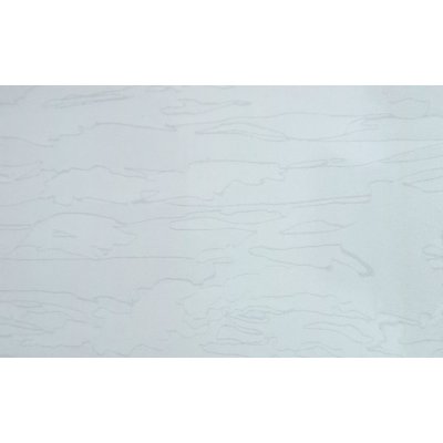 Aluris pracovní deska 305x60x2,8 cm Perleť – Zbozi.Blesk.cz