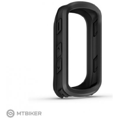 Garmin Edge 540/840 black | Zboží Auto