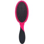 Wet Brush Pro Detangler Pink – Zboží Dáma