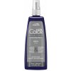 Barva na vlasy Joanna Ultra Color Silver Hair Rinse Spray tónovací přeliv ve spreji stříbrný 150 ml