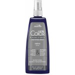 Joanna Ultra Color Silver Hair Rinse Spray tónovací přeliv ve spreji stříbrný 150 ml – Zbozi.Blesk.cz