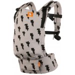 Tula Standard Bolt – Zboží Dáma