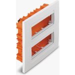 Schneider Electric U22.726.18 – Hledejceny.cz
