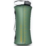 HydraPak Seeker 2l – Zboží Dáma