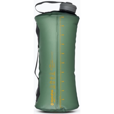 HydraPak Seeker 2l – Zboží Dáma