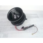 PIETRO Ventilátor topení SEAT Arosa Cordoba Ibiza Inca 97-04 | Zboží Auto