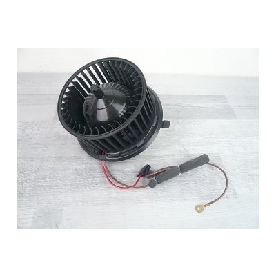 PIETRO Ventilátor topení SEAT Arosa Cordoba Ibiza Inca 97-04 | Zboží Auto