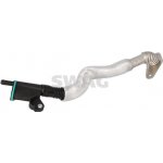 Hadice pro odvětrávání klikové skříně SWAG 33 11 1383 (33111383) – Zboží Mobilmania