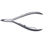 Victorinox cuticle Nipper8.2040.10 – Zboží Mobilmania