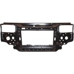 Starline Přední čelo 40.12.330 – Sleviste.cz