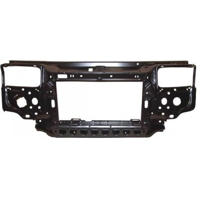 Starline Přední čelo 40.12.330 – Sleviste.cz