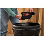 Black & Decker BES702 – Zboží Mobilmania
