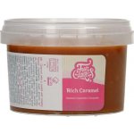 FunCakes Karamel 300g – Zbozi.Blesk.cz