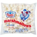 Fairco Mini White Marshmallows 150 g