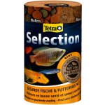 Tetra Selection 250 ml – Zbozi.Blesk.cz