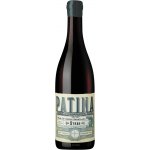 Patina Syrah Gold Mine Farm 2019 14,5% 0,75 l (holá láhev) – Hledejceny.cz