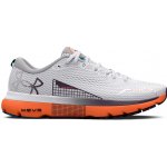 Under Armour UA HOVR Infinite 5 3026545-102 – Hledejceny.cz