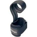 Harbinger Big Grip Pro Lifting Straps – Zbozi.Blesk.cz